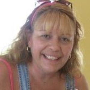 Meet your Posher, Annette